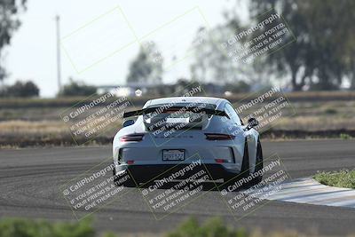 media/May-10-2025-Light Speed Track Events (Sat) [[c99cd30d1b]]/Blue Group/Turn 3/